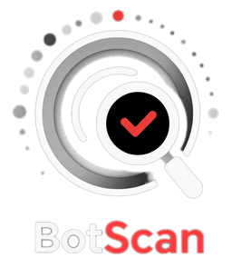 BotScan